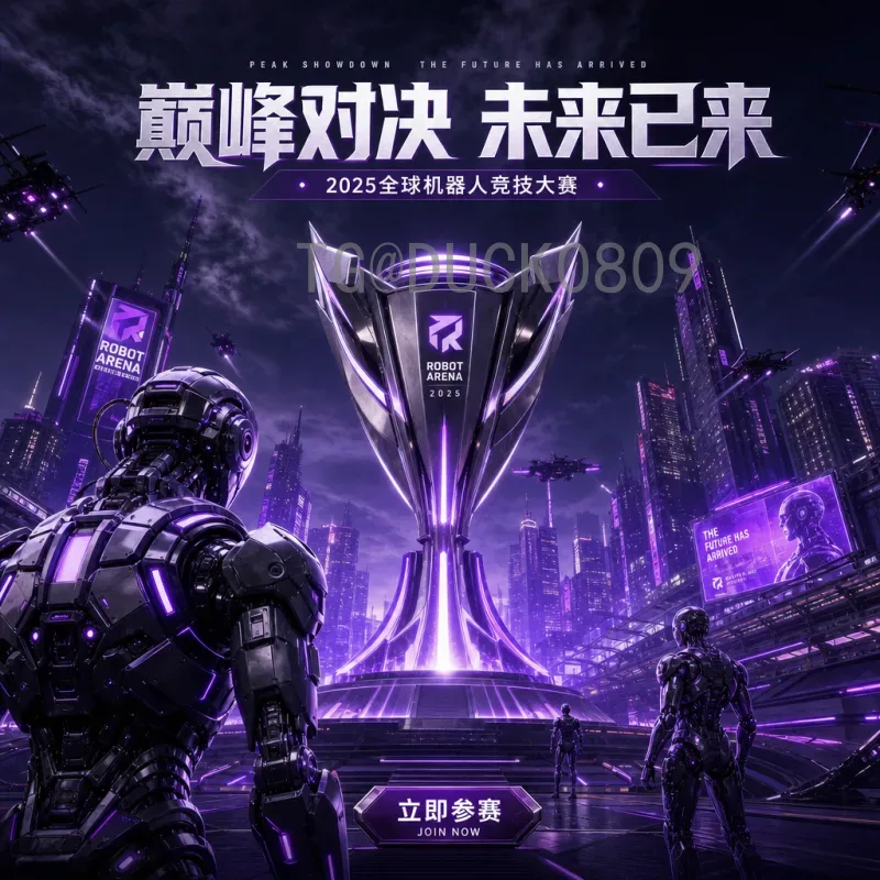 世界杯赛果深度解析：历史经典比赛与未来趋势展望