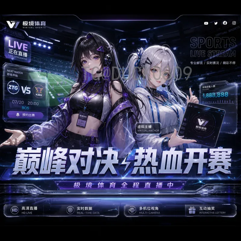 2026世界杯小组赛今日即时比分战报：激烈角逐最新赛况分析