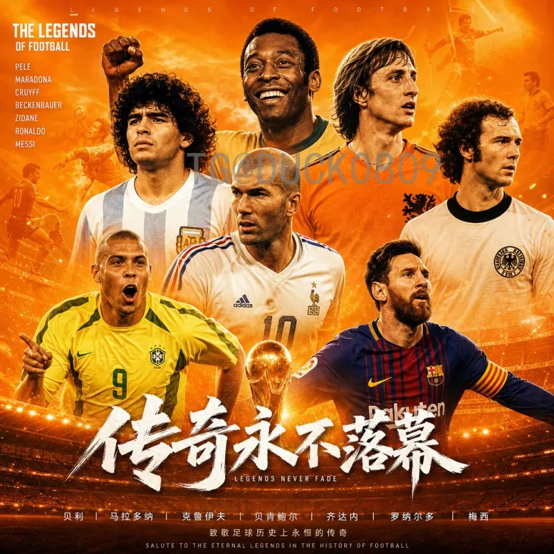 官方2026年世界杯扩军规则深度解读：48队赛制与晋级机制全解析