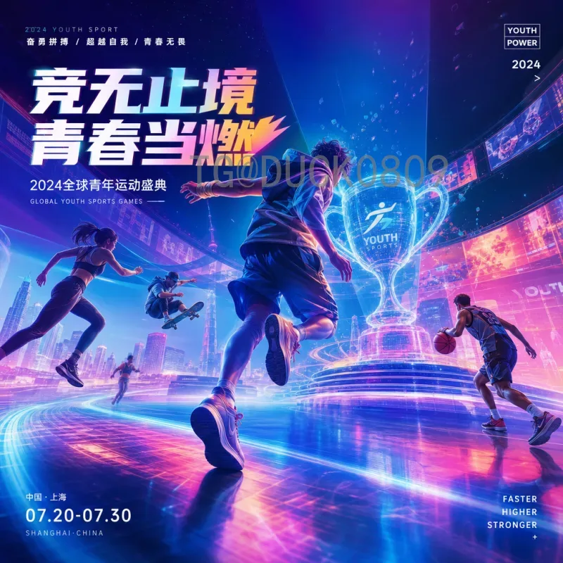 官方2026年美加墨世界杯决赛时间一览：全面解读与观赛指南