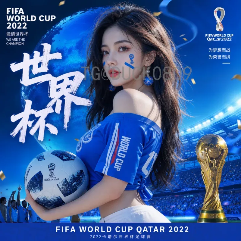 官方2026国际足联世界杯小组赛赛程全解析：赛制变化与精彩看点