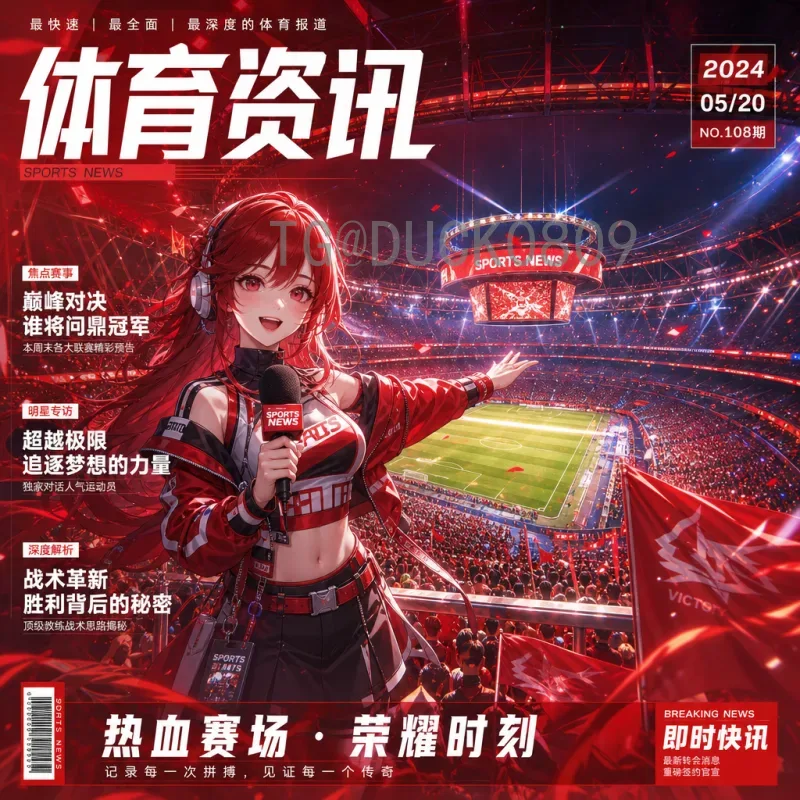 最新2026年美加墨世界杯分组抽签查询全攻略